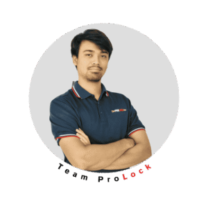 Picture of นิโคลัส หฤษฎ์ เบิร์กแมนส์ (นิค)