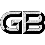 ProLock มาตรฐานแห่งชาติของสาธารณรัฐประชาชนจีน