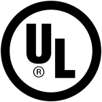 ProLock มาตรฐาน